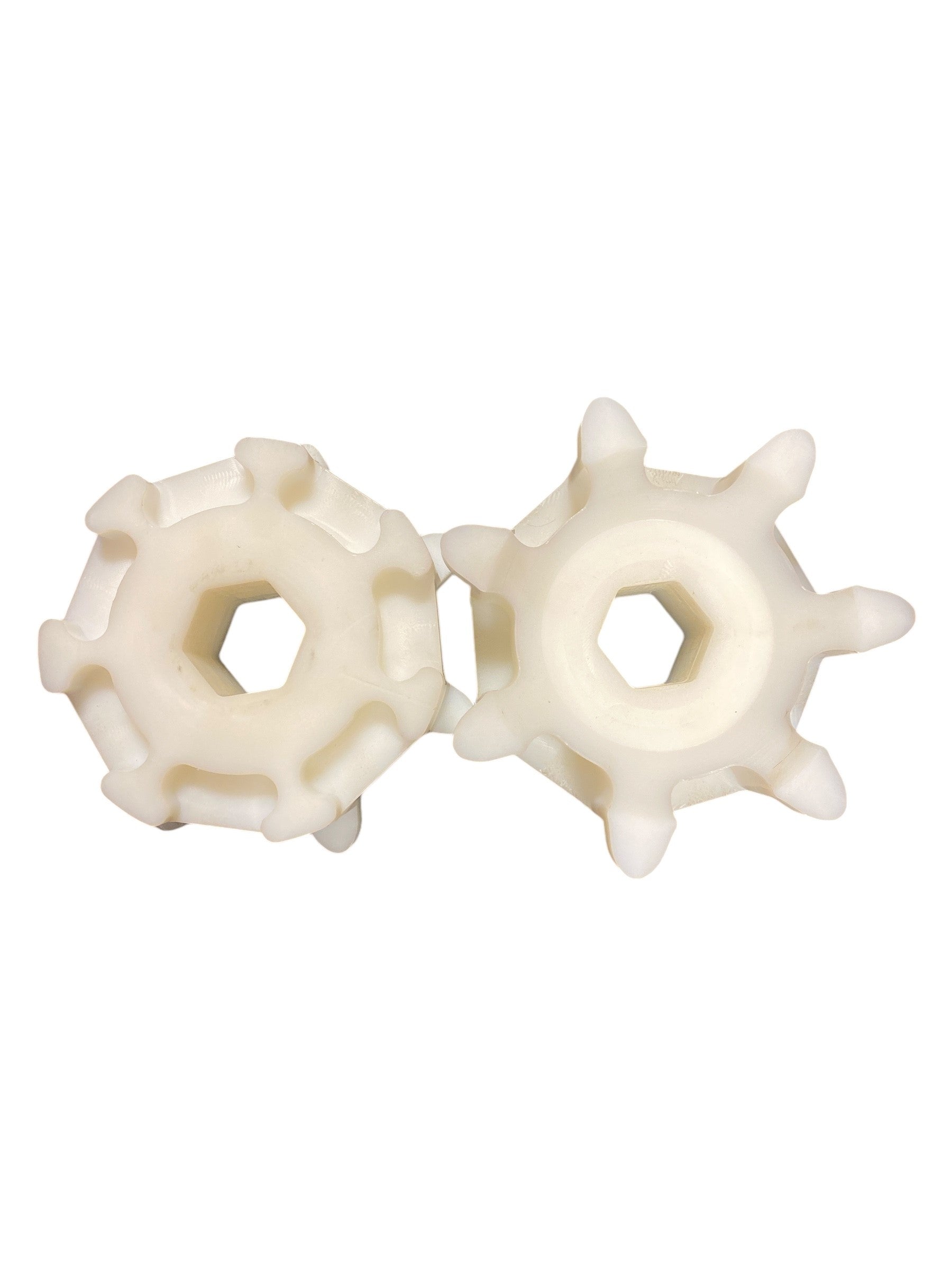 Powder Freaks Arctic Cat 7 Tooth 3.5 P Drivers – Specialty Motor
