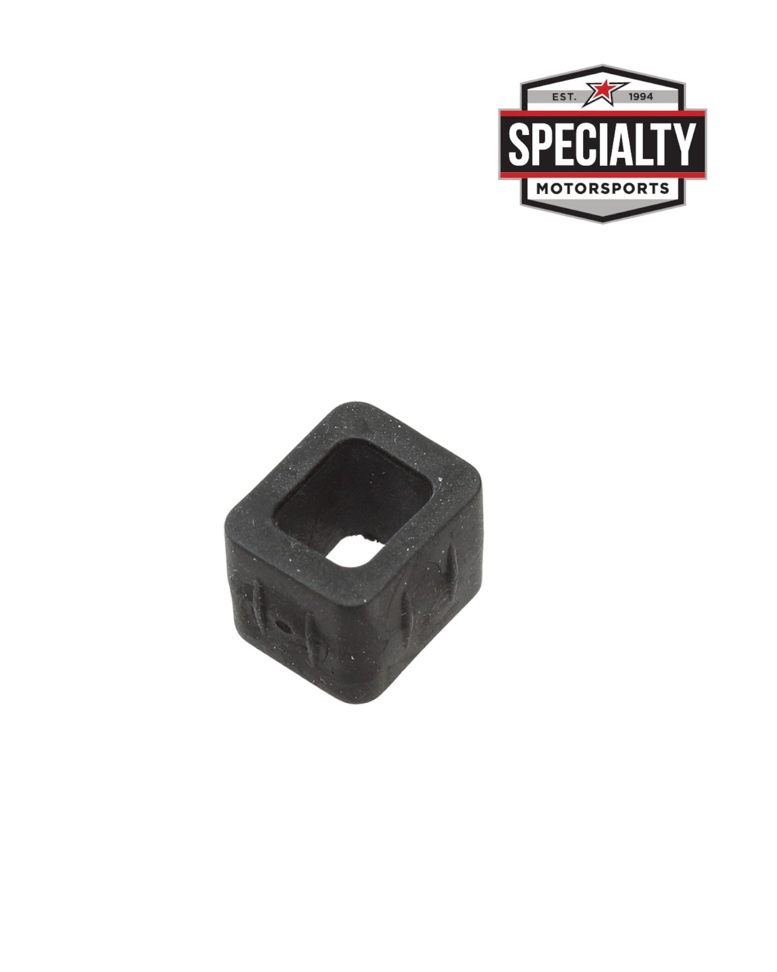 スカッパーレ〈逃避） SpecialtyTemplate-Photoroom.