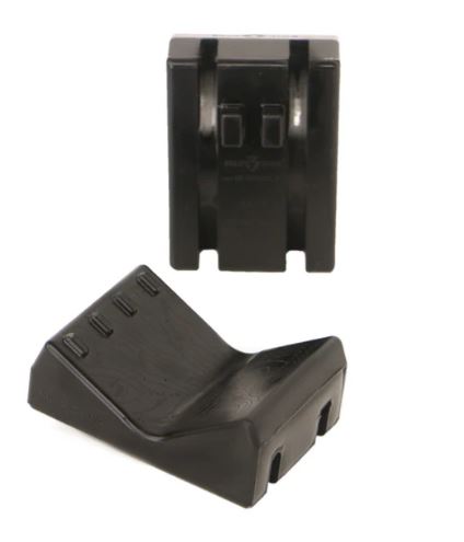 Salazzking Ski Rubbers – Specialty Motor Sports Ltd.