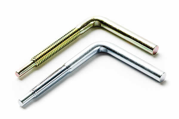 SPI Belt Removal Tool With Torx & Hex Bits For Ski Doo Expedition GSX GTX MXZ – SM-12574
