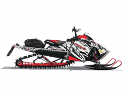 Snow Sports - Specialty Motor Sports Ltd.