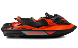 Water Sports - Specialty Motor Sports Ltd.