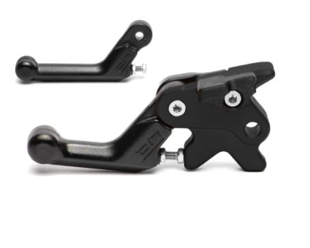 NEW! 3D Logic Arctic Cat V2 Adjustable Brake Lever -  - Handlebar & Handlebar Set Up - Specialty Motorsports - ATV, Snowbikes & Motorcycle Parts and Accessories