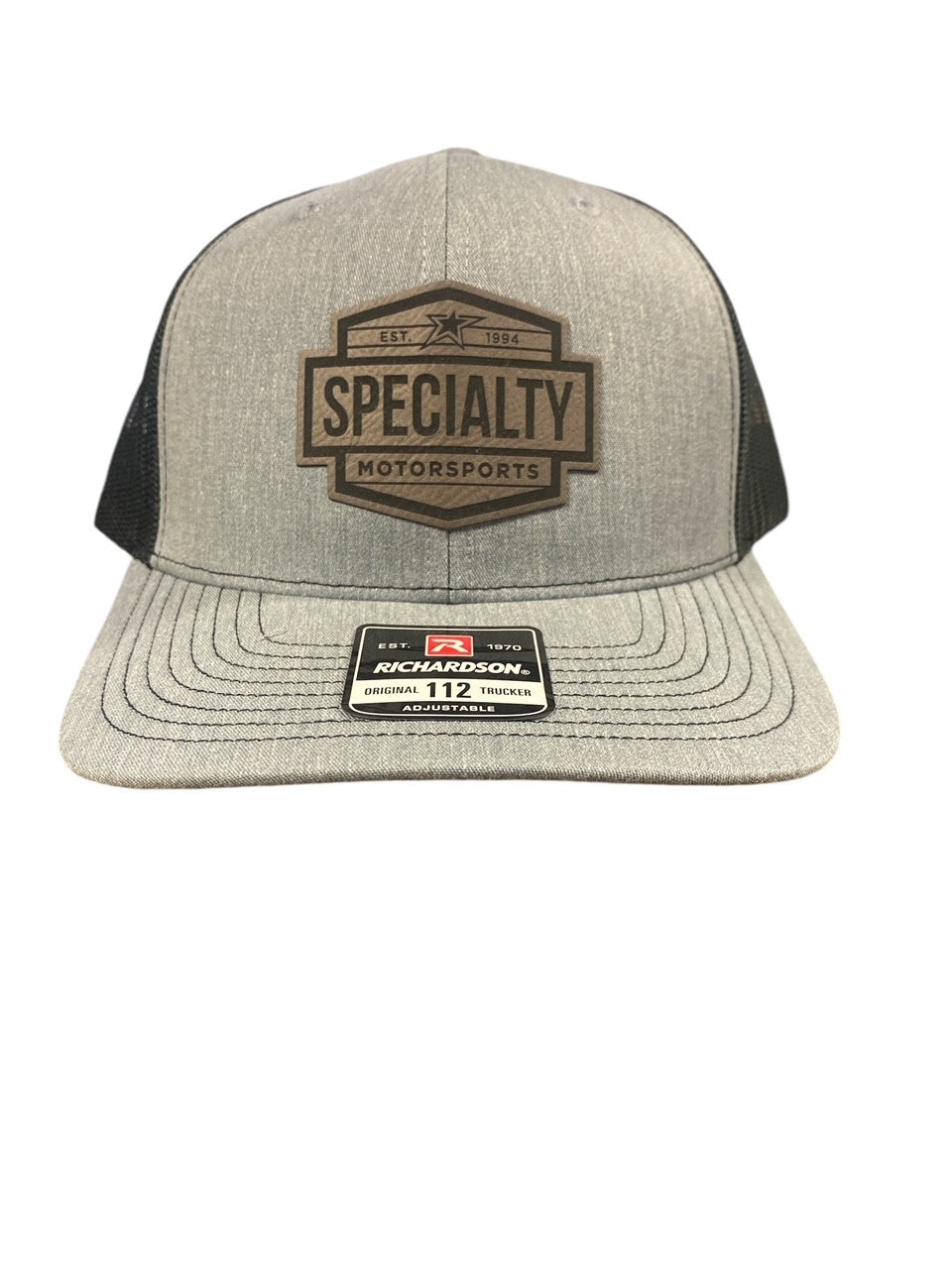 Specialty Motorsports Hat -  -  - Specialty Motorsports - ATV, Snowbikes & Motorcycle Parts and Accessories