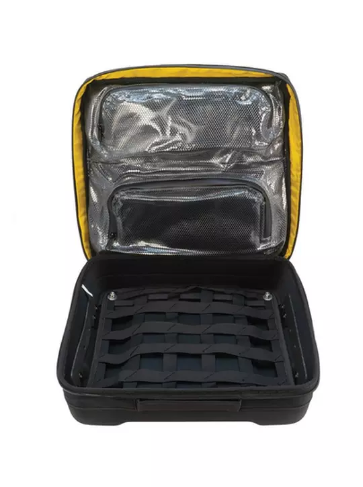 BCA MTN-PRO Tunnel Bag 2024 -  - Avalanche Gear & Safety - Specialty Motorsports - ATV, Snowbikes & Motorcycle Parts and Accessories