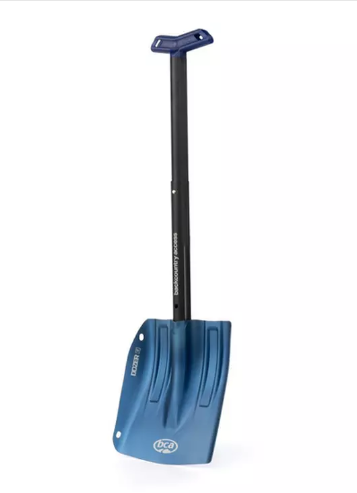 BCA DOZER™ 1T Avalanche Shovel 2024