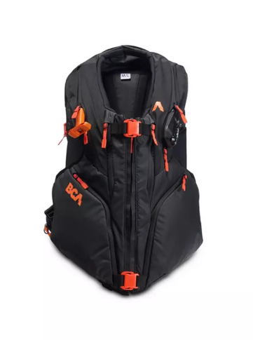 BCA Float™ E2 MTNPRO Airbag Vest 2024 -  - Avalanche Gear & Safety - Specialty Motorsports - ATV, Snowbikes & Motorcycle Parts and Accessories