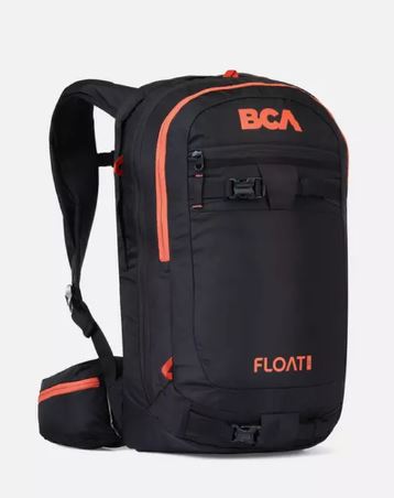 BCA Float™ 22 Avalanche Airbag 2025