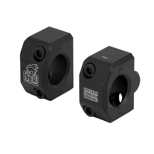CFR Oversize Bar Adapter V2 – Specialty Motor Sports Ltd.