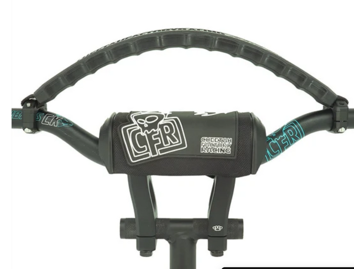 CFR Freeride Mountain Strap