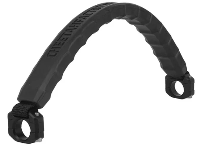 CFR Freeride Mountain Strap