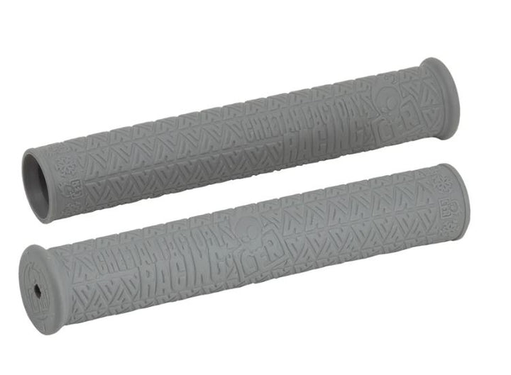 CFR Hero Snowmobile Grips