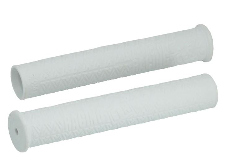 CFR Hero Snowmobile Grips