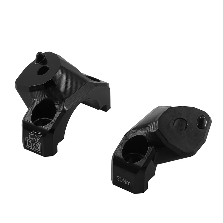 CFR Mtn Strap Adapter V2