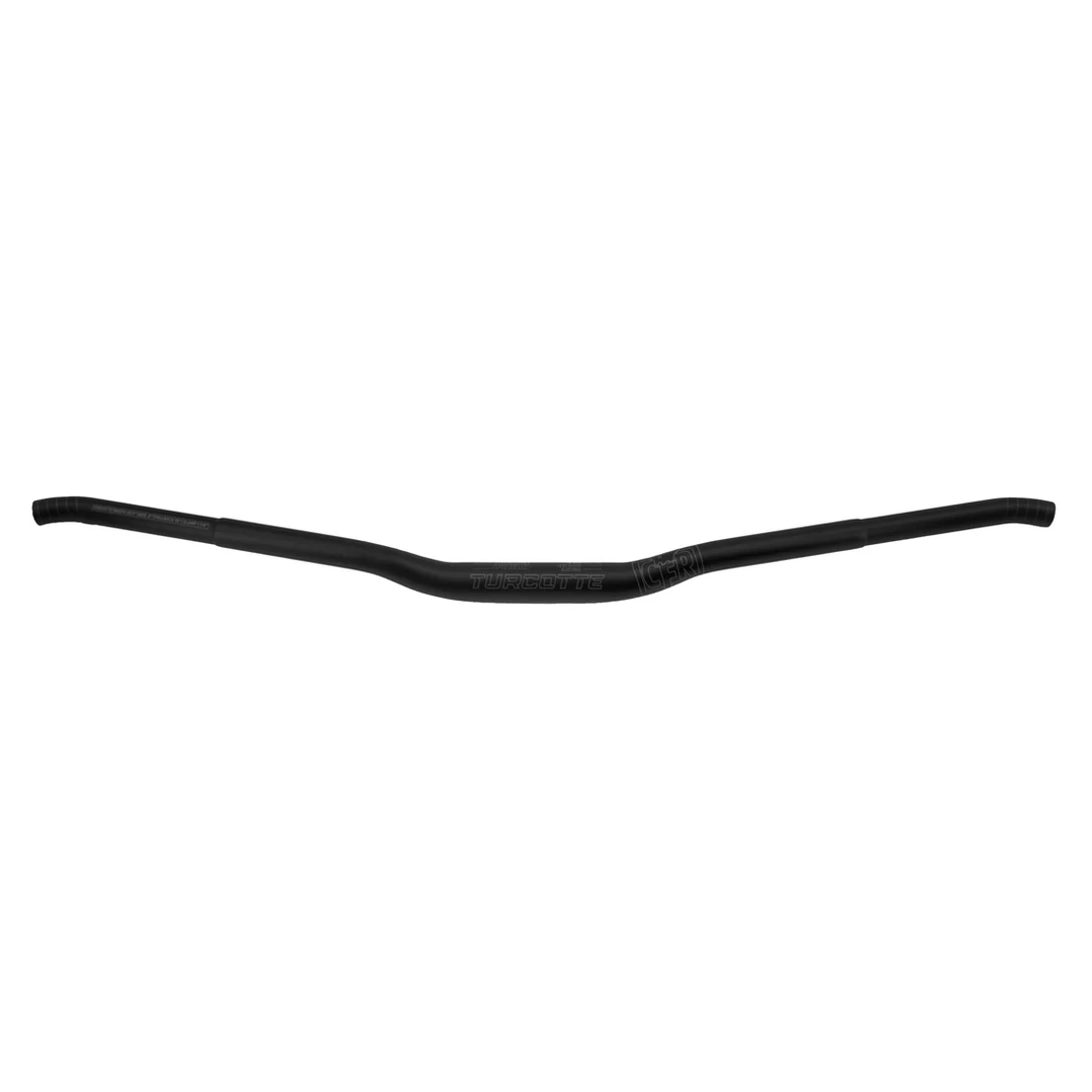 CFR Turcotte Signature Handlebar VX