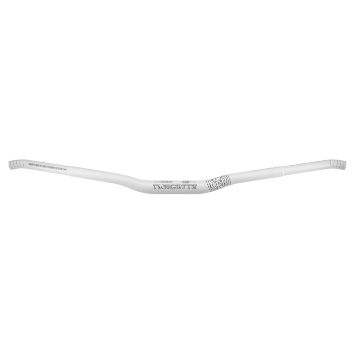 CFR Turcotte Signature Handlebar VX