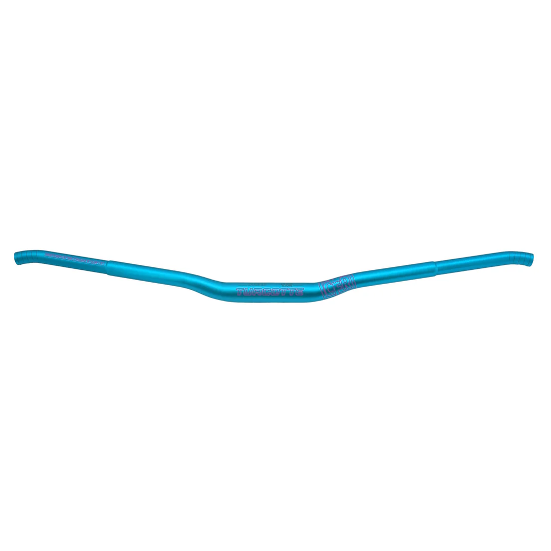 CFR Turcotte Signature Handlebar VX