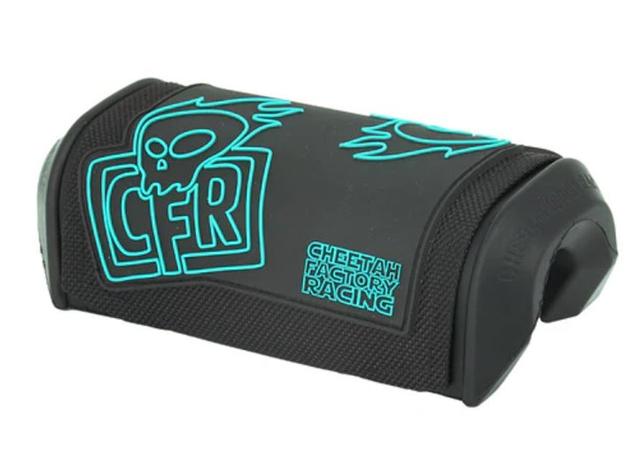 CFR Mega Bar Pad