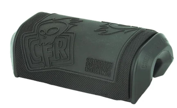 CFR Mega Bar Pad