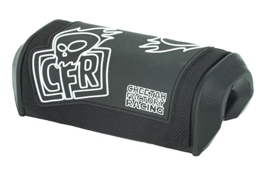 CFR Mega Bar Pad