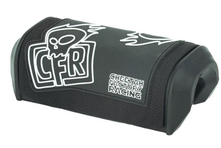 CFR Mega Bar Pad