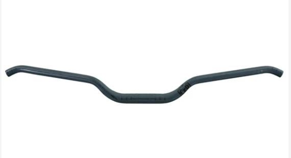 CFR Handle Bars Boondocker 2.0 -  - Handlebar & Handlebar Set Up - Specialty Motorsports - ATV, Snowbikes & Motorcycle Parts and Accessories