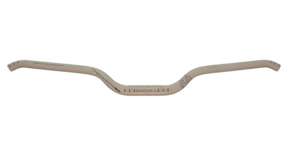 CFR Handle Bars Boondocker 2.0 -  - Handlebar & Handlebar Set Up - Specialty Motorsports - ATV, Snowbikes & Motorcycle Parts and Accessories