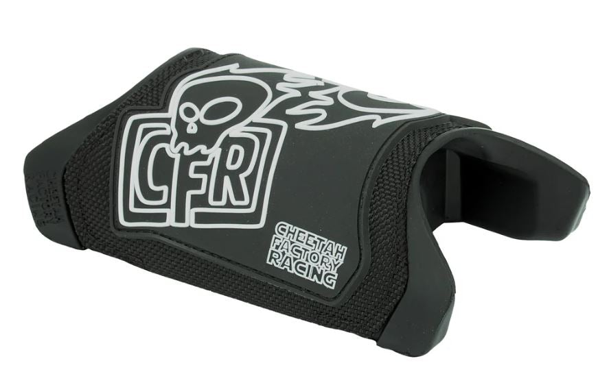 CFR Mountain Bar Pad