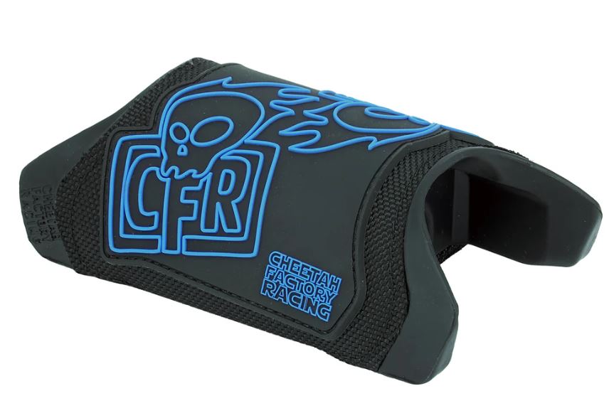 CFR Mountain Bar Pad