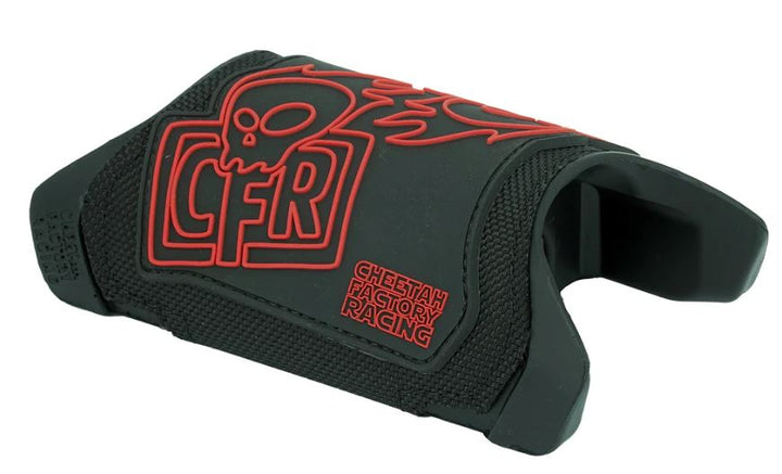 CFR Mountain Bar Pad