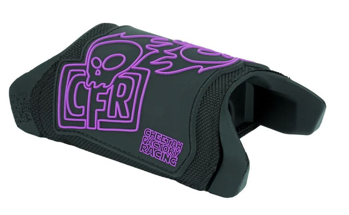 CFR Mountain Bar Pad