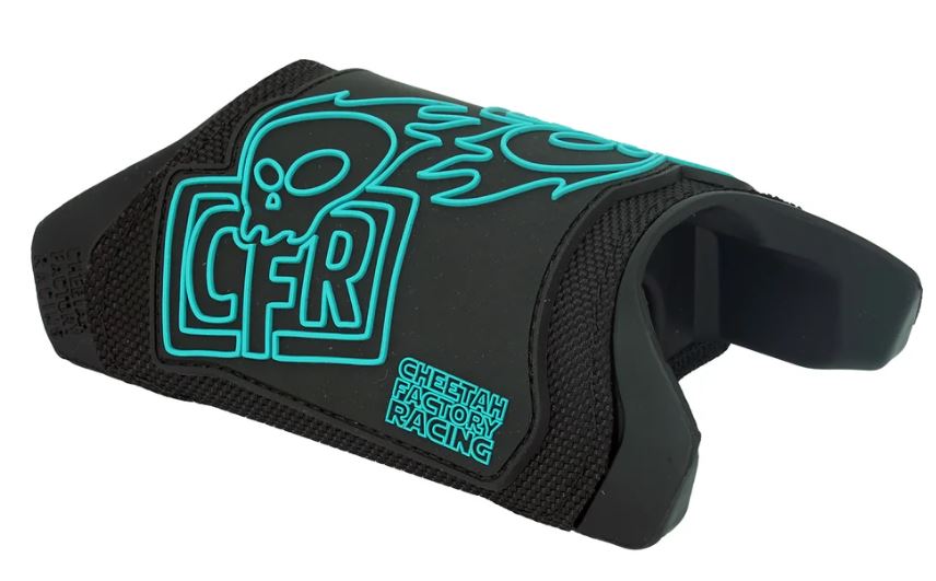 CFR Mountain Bar Pad