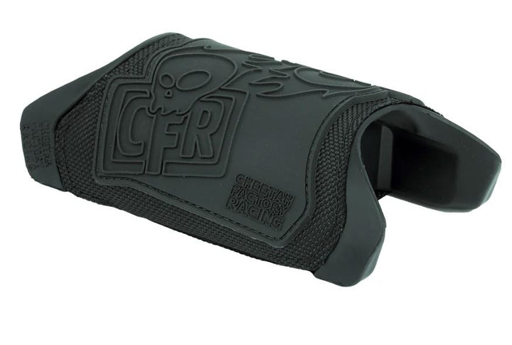 CFR Mountain Bar Pad