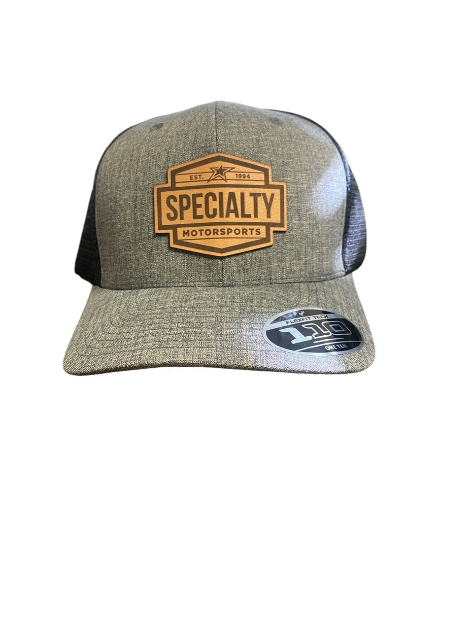 Specialty Motorsports Hat -  -  - Specialty Motorsports - ATV, Snowbikes & Motorcycle Parts and Accessories