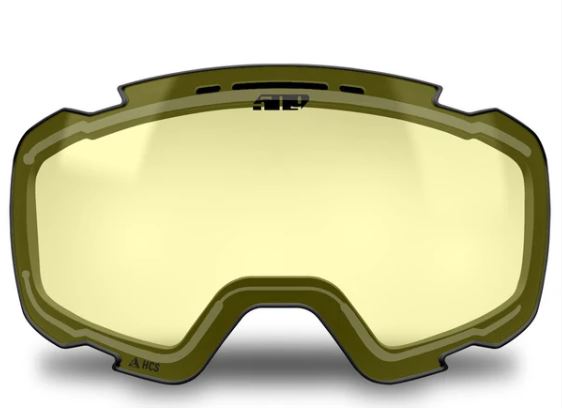 509 Aviator 2.0 Ignite S1 Lens – Specialty Motor Sports Ltd.