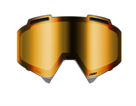 Sinister X7 Ignite S1 Lens -  - Goggles, Lenses & Goggle Accessories - Specialty Motorsports - ATV, Snowbikes & Motorcycle Parts and Accessories