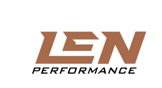 Len Performance Polaris Patriot 9R/Matryx/Switchback Track Shock Kit