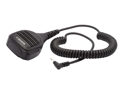 Mountain Lab SCOUT 2W 2-Way Radio (Pair) -  - Avalanche Gear & Safety - Specialty Motorsports - ATV, Snowbikes & Motorcycle Parts and Accessories