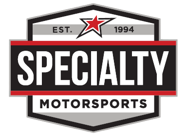 All Products – Specialty Motor Sports Ltd.