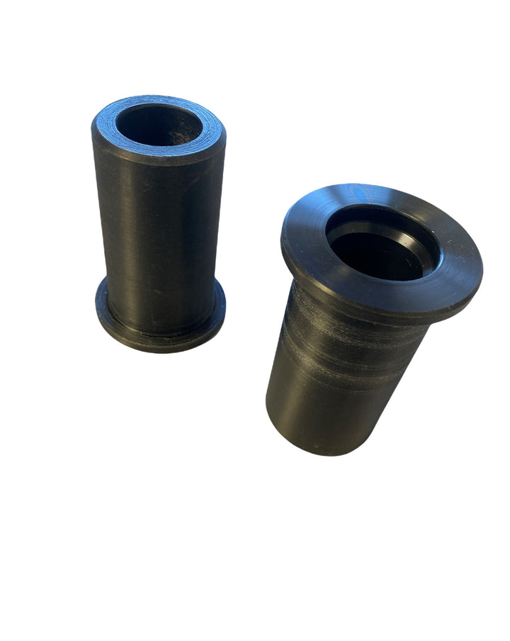 Ski Doo Torsion Spring Bushings