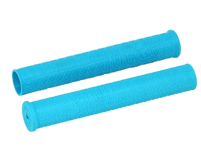 CFR Hero Snowmobile Grips