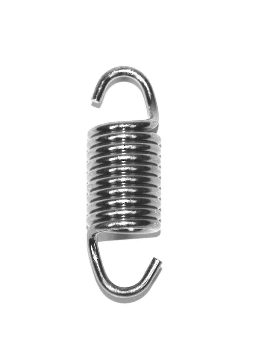 Exhaust Spring, Polaris #7042031, 7042332 -  -  - Specialty Motorsports - ATV, Snowbikes & Motorcycle Parts and Accessories