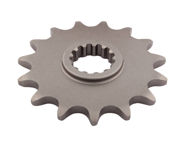 Sprocket KTM 13 Teeth -  - Garage Sale - Specialty Motorsports - ATV, Snowbikes & Motorcycle Parts and Accessories