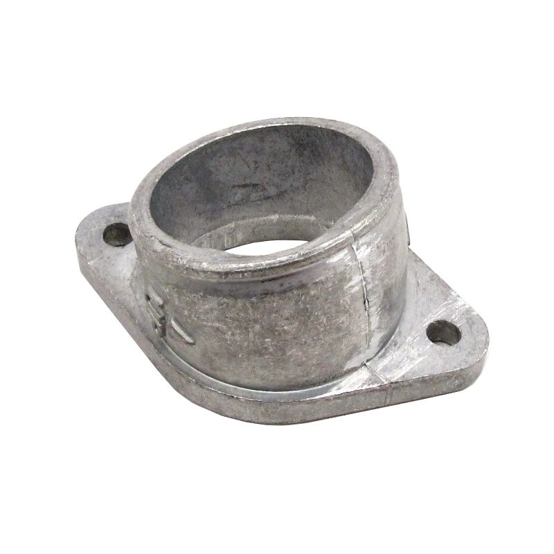 Flange, Intake Manifold-Cast -  - Garage Sale - Specialty Motorsports - ATV, Snowbikes & Motorcycle Parts and Accessories