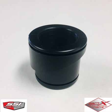 BDX, BDX Anti-Slop 2.0 Steering Support for 2012-2020 Arctic Cat, Oil Delete Kit,  [variant_title] - Specialty Motorsports