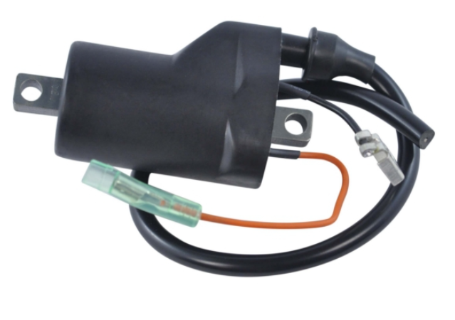 Ignition Coil Pol -  - Garage Sale - Specialty Motorsports - ATV, Snowbikes & Motorcycle Parts and Accessories