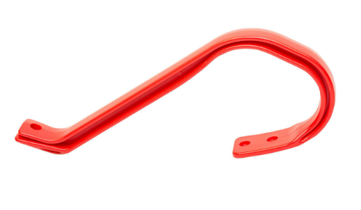 Starting Line Loops for MoHawk Ski (Each) -  - Steering & Skis - Specialty Motorsports - ATV, Snowbikes & Motorcycle Parts and Accessories