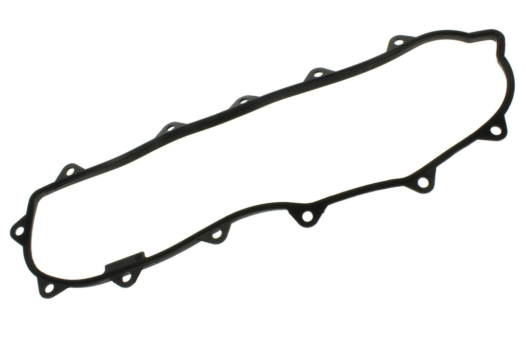 Can-Am CVT Gasket -  - Garage Sale - Specialty Motorsports - ATV, Snowbikes & Motorcycle Parts and Accessories