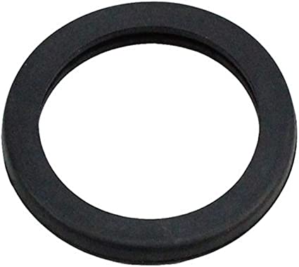 O-Ring, Lipseal -  - Garage Sale - Specialty Motorsports - ATV, Snowbikes & Motorcycle Parts and Accessories