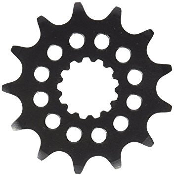 Sprocket, Powersports, Countershaft, 13-Tooth, 520 Chain -  - Garage Sale - Specialty Motorsports - ATV, Snowbikes & Motorcycle Parts and Accessories